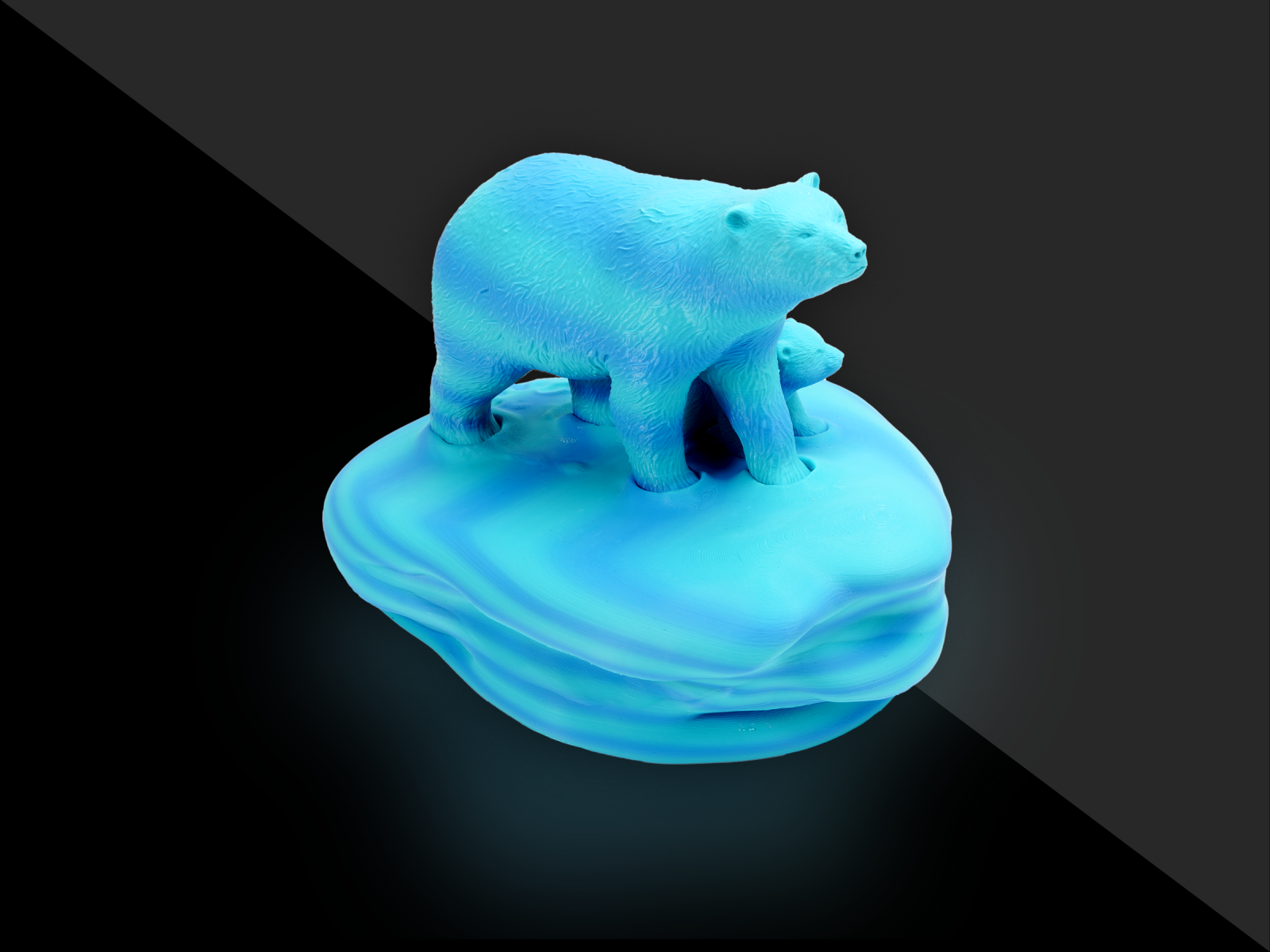 Polar Bear