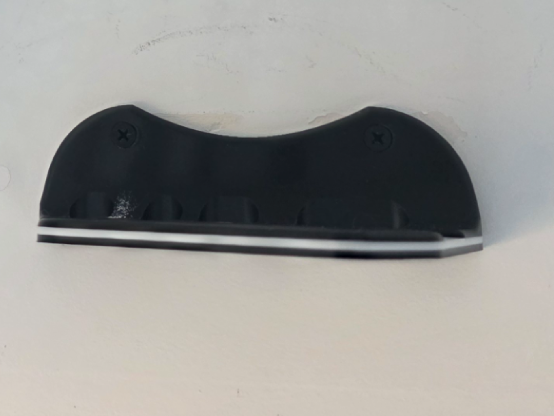 Support mural Netgear Orbi 870 (RBE871)