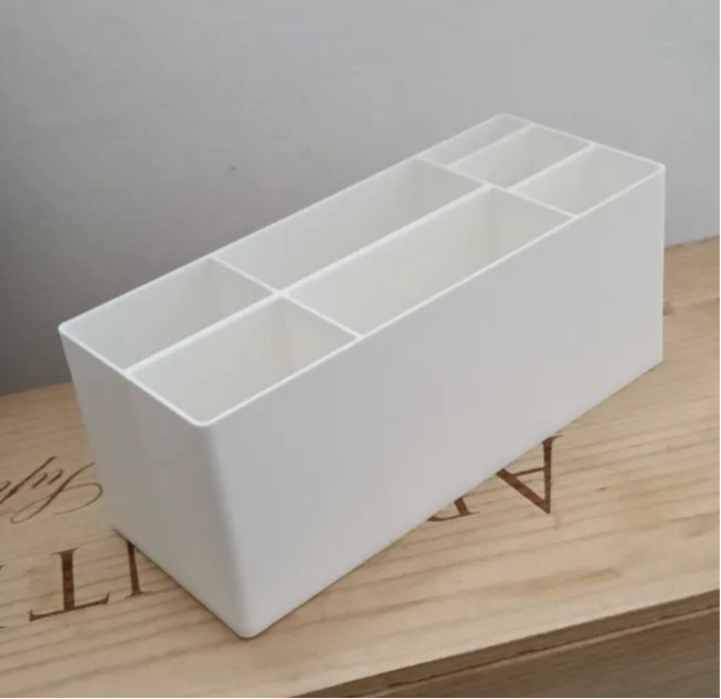 kitchen stand tolls small