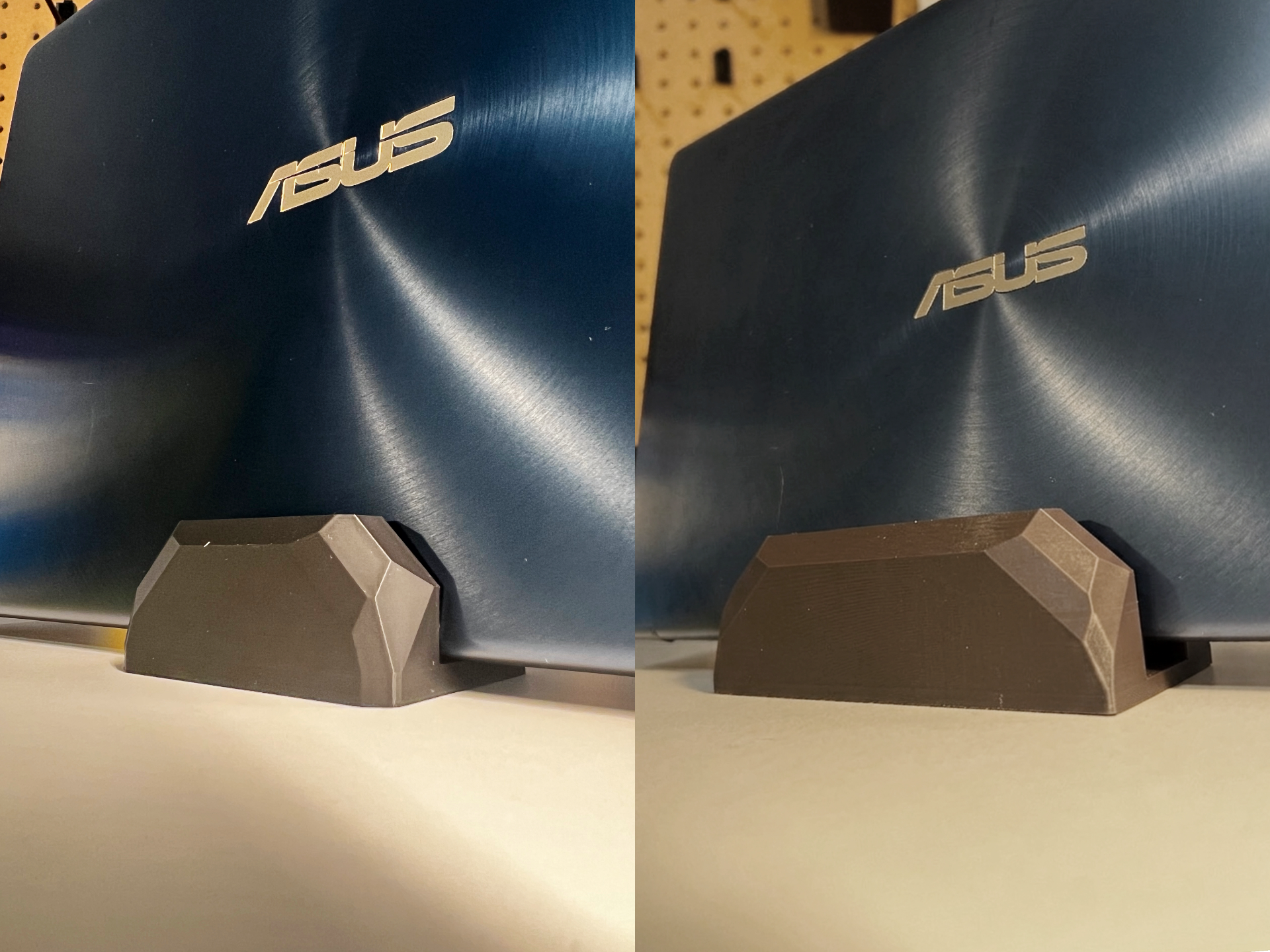 Laptop Holder