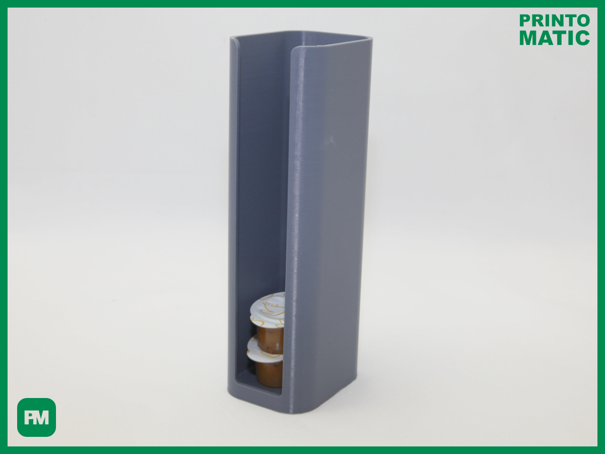 Knorr Stock Pot Holder