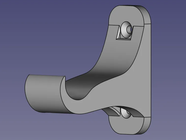 Wallhook Wandhaken