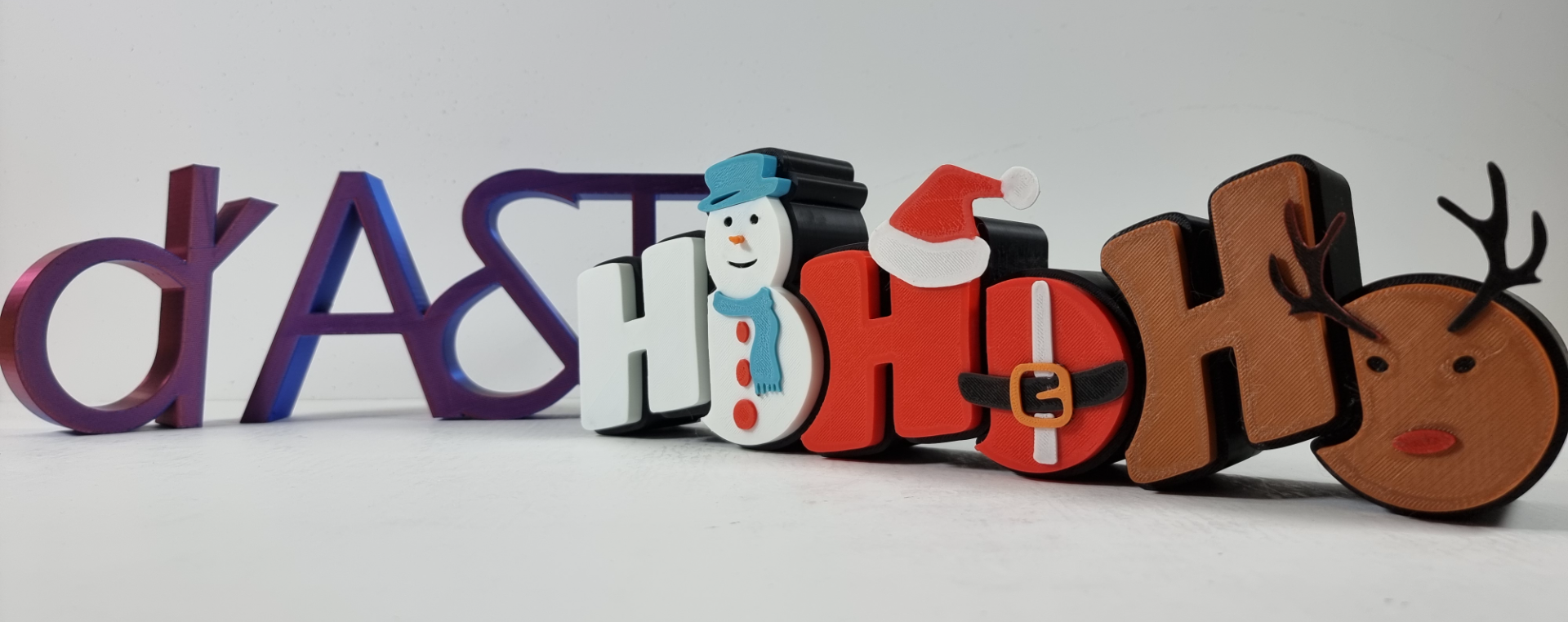 HoHoHo
