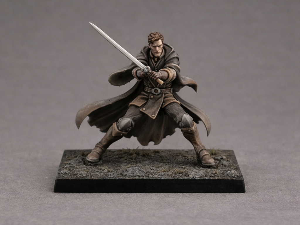 Jedi