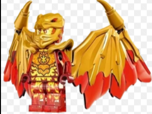 Dragon Kai
