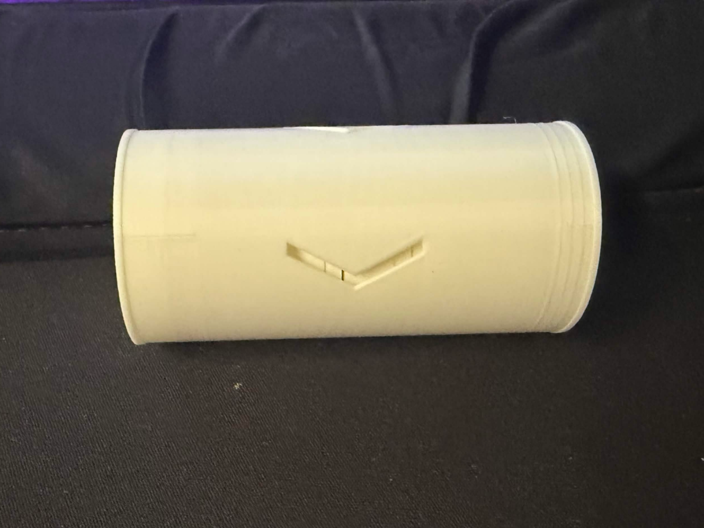 BMCU Lite Fully Printed Rewind Kit