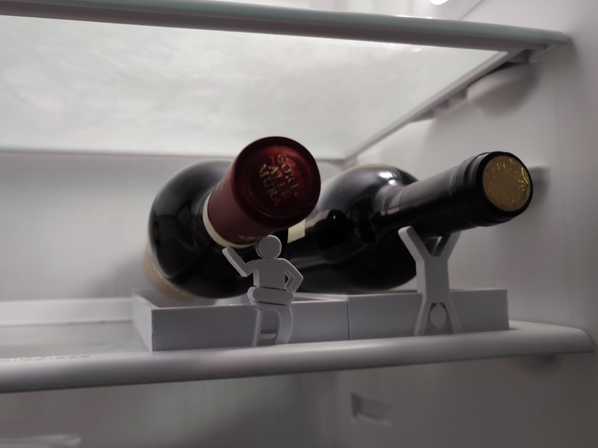 BottleHolder