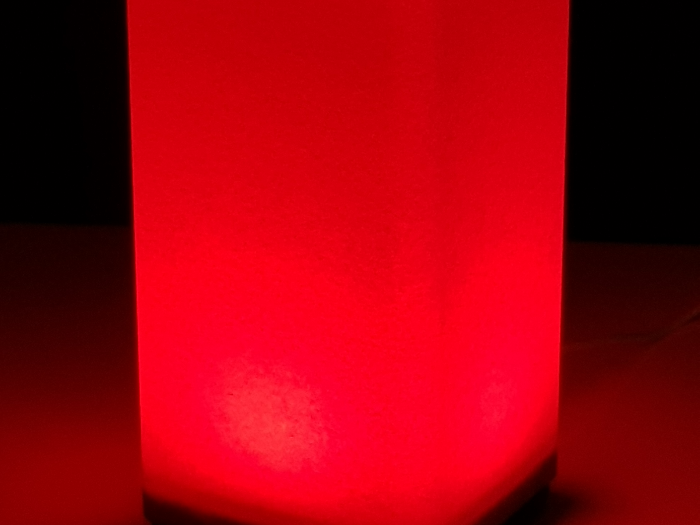 AMBIENT LAMP