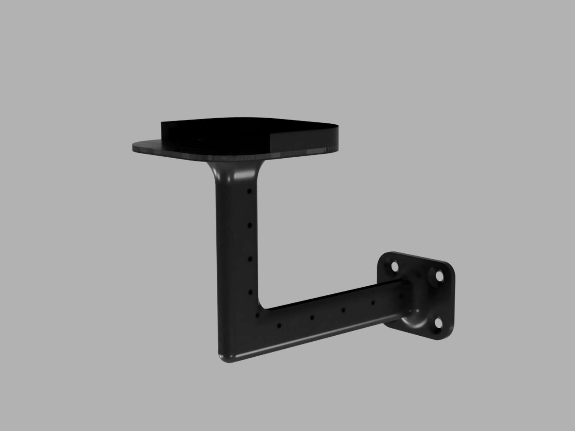 Aqara G5 Pro Wall Mount
