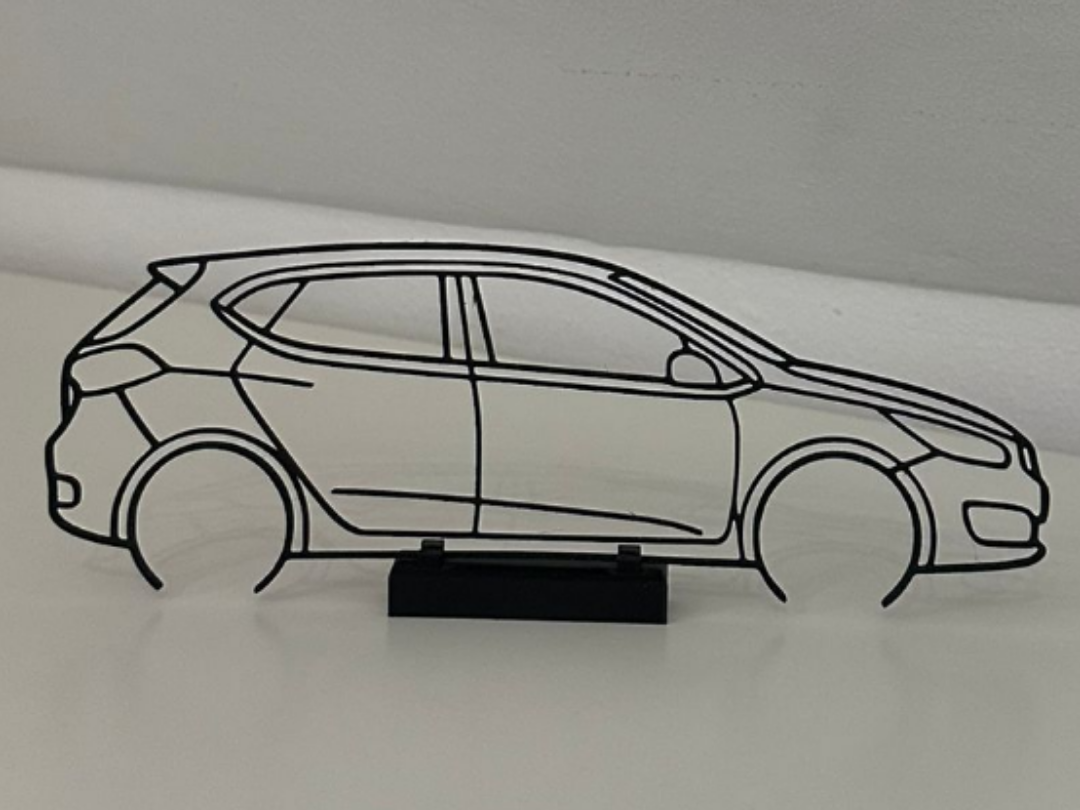 Kia ceed 2015/2017