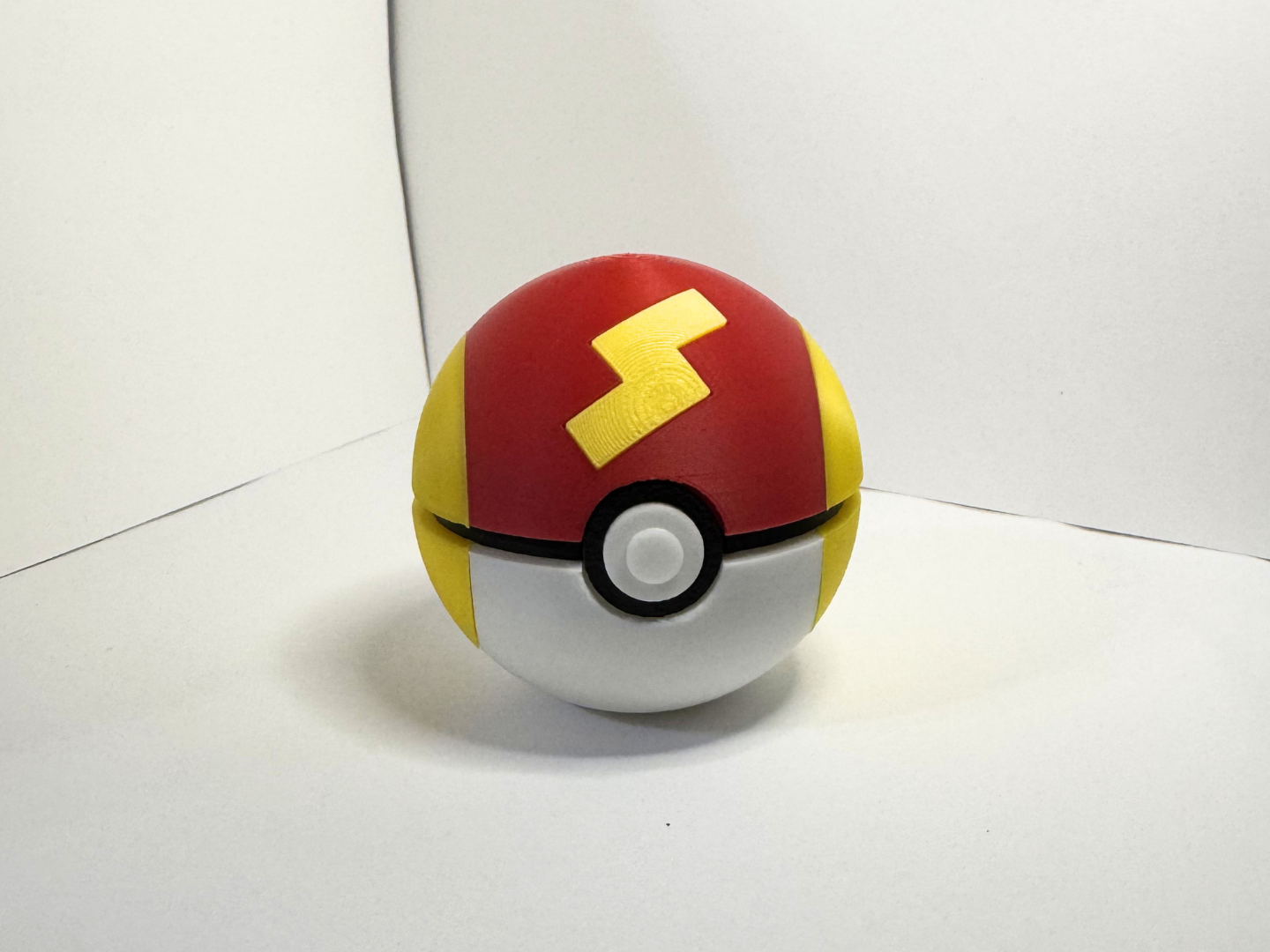 Fast Ball