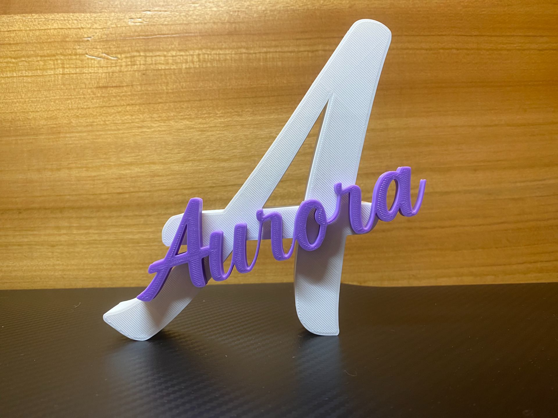 aurora name
