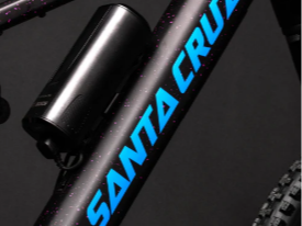 pochoir santa cruz vtt