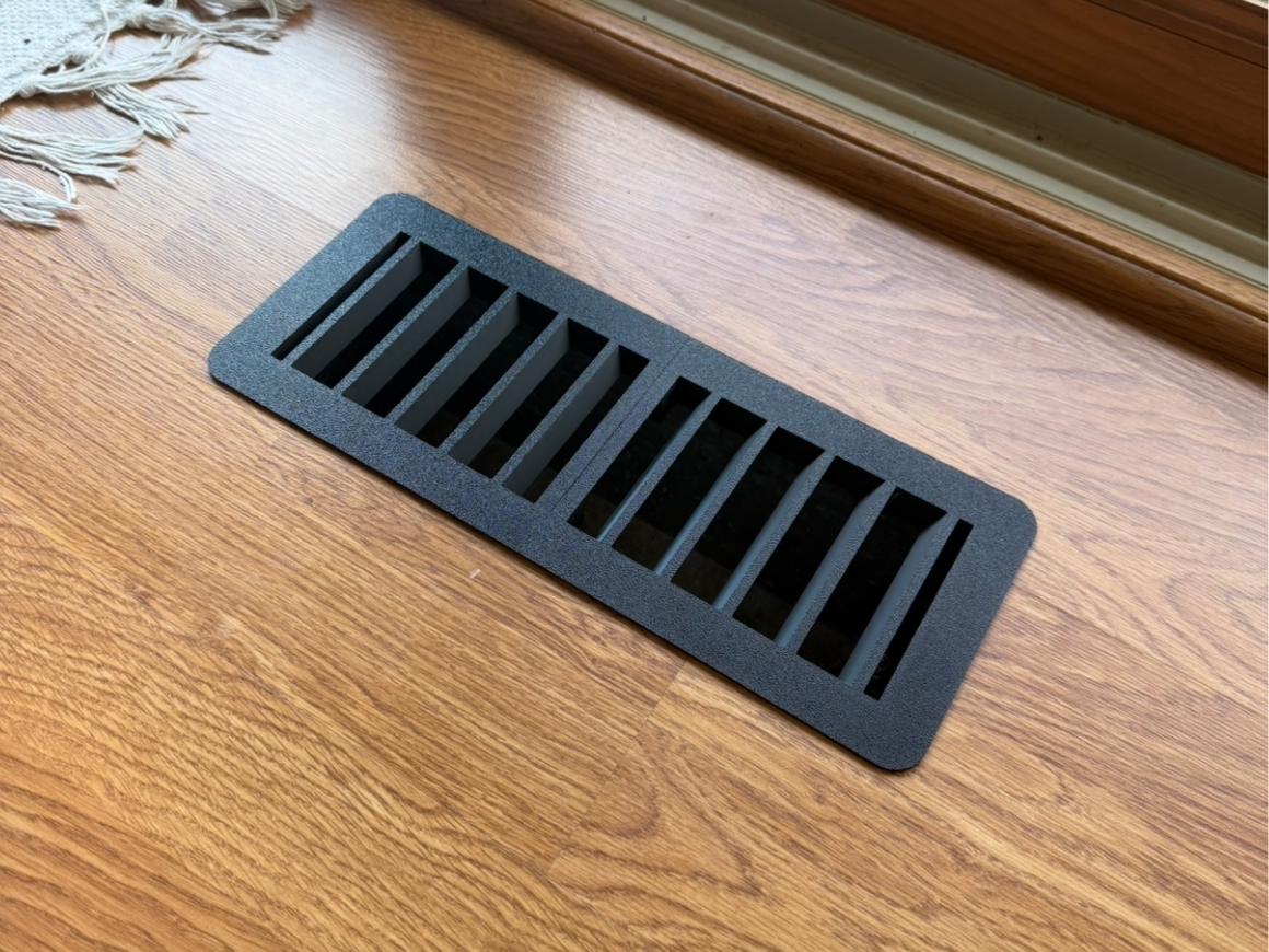 Air Vent Cover