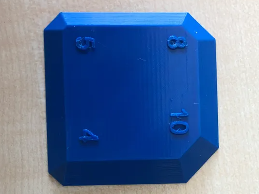 Aplicador Silicoan