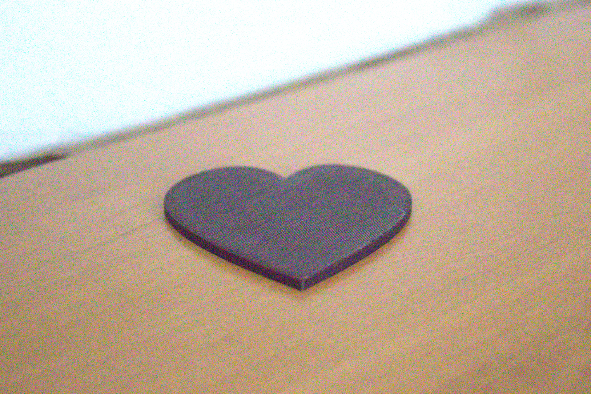 Heart