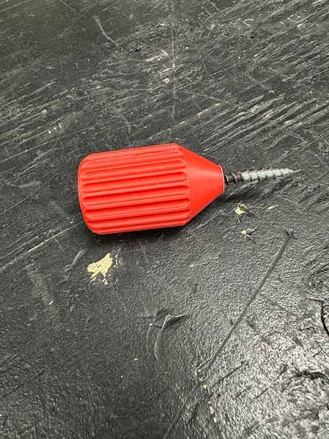 Screw Handle
