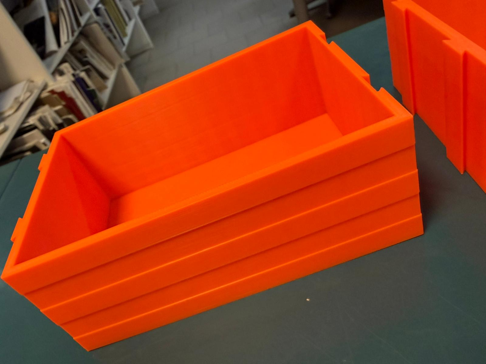 MM_ModularBox