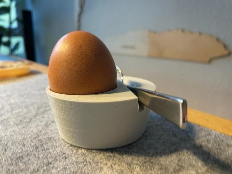 Eggholder