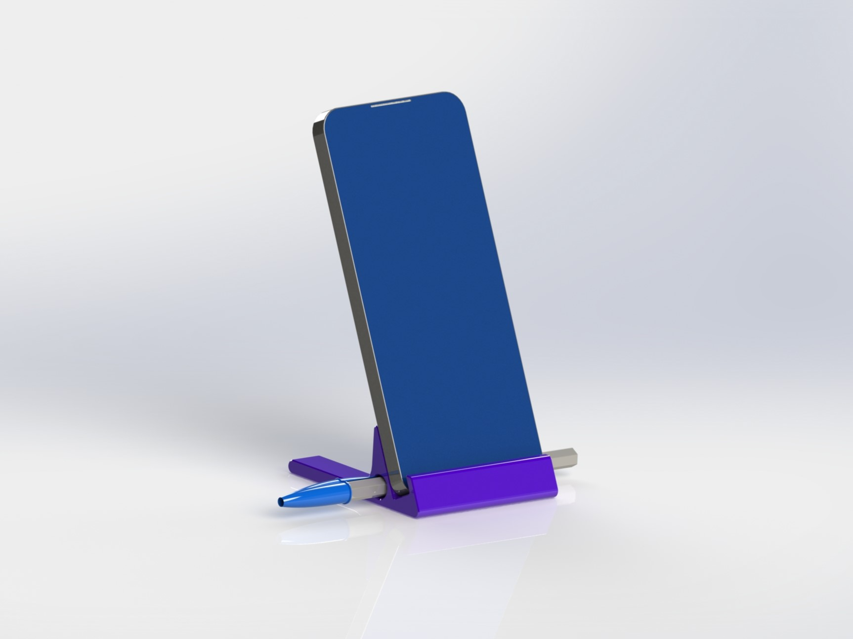Phone Holder