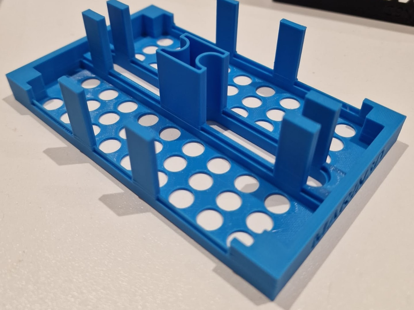 Maxspect Nano-Tech Bio Block Media Holder Marine