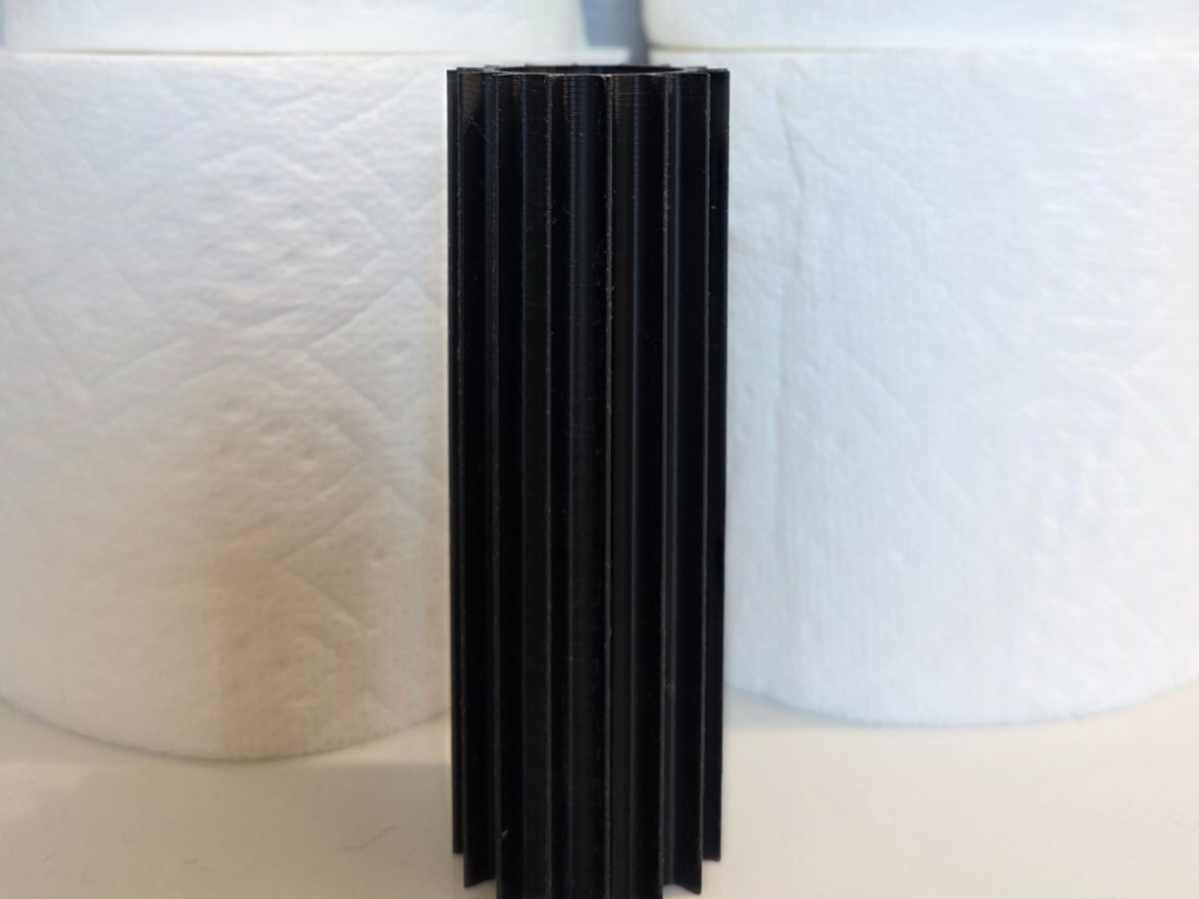 Toilet Paper Holder