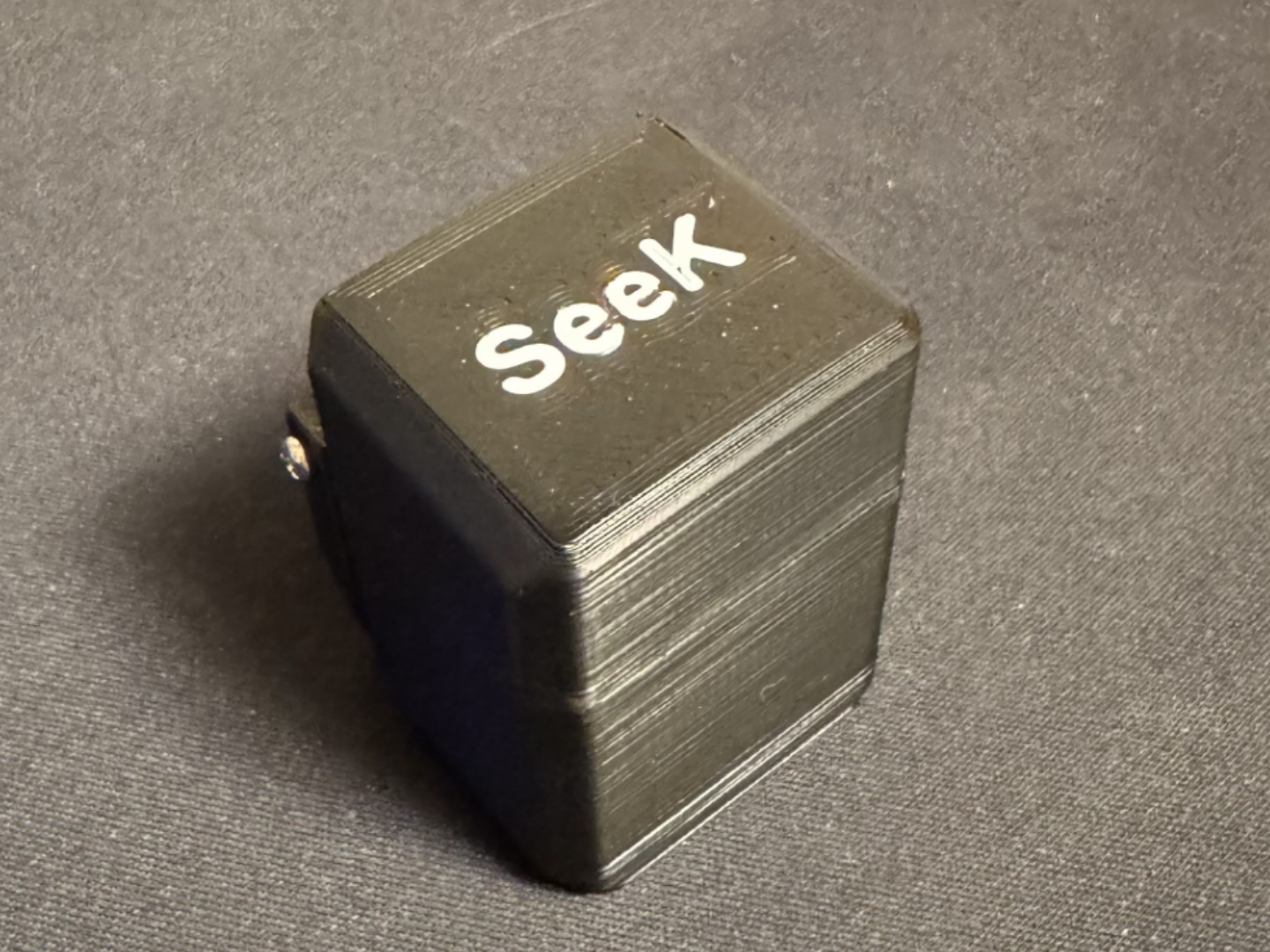 SeeK Thermal Nano Case