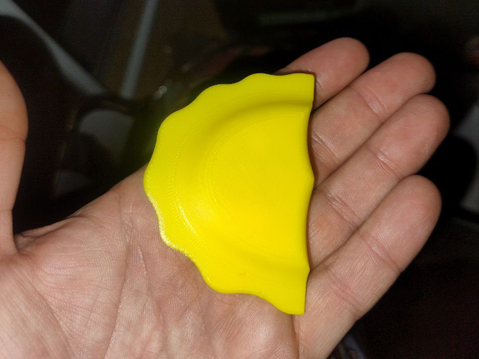 Raviolo