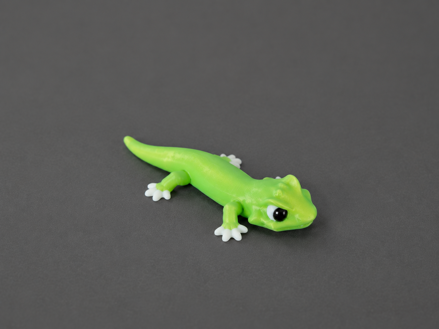 Lagarto Mini