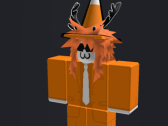 my roblox avatar-text