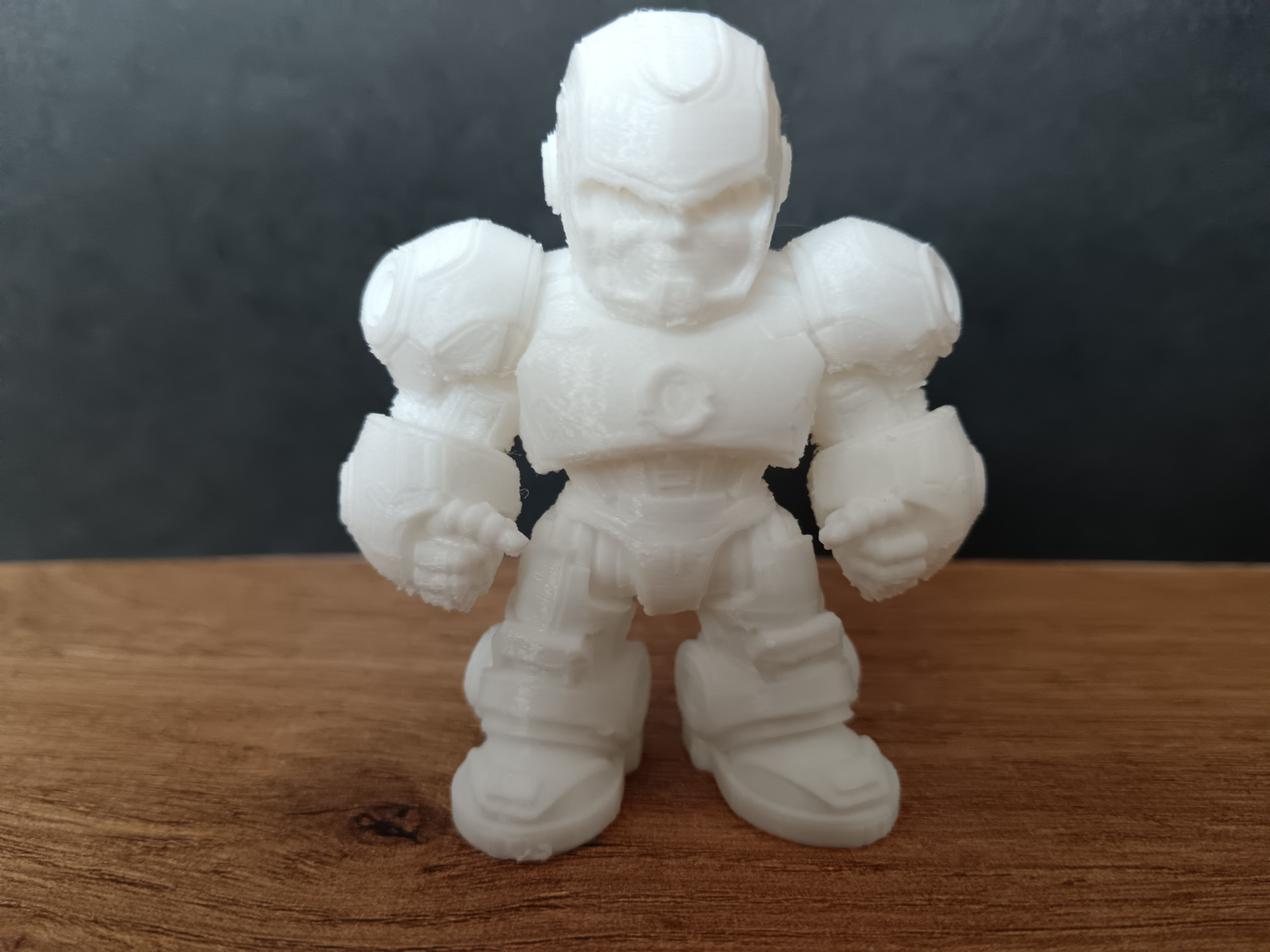RoboCop