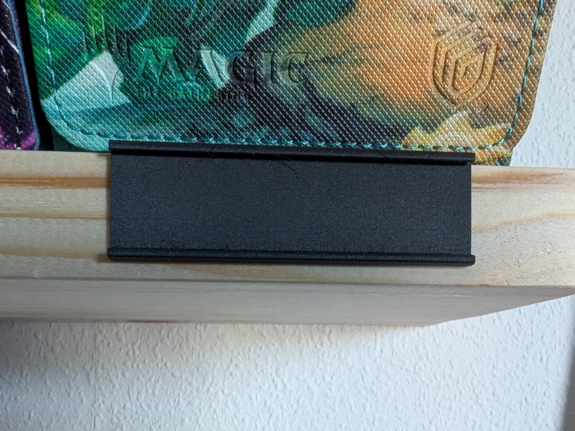 IKEA NORDHÄGG Labelholder