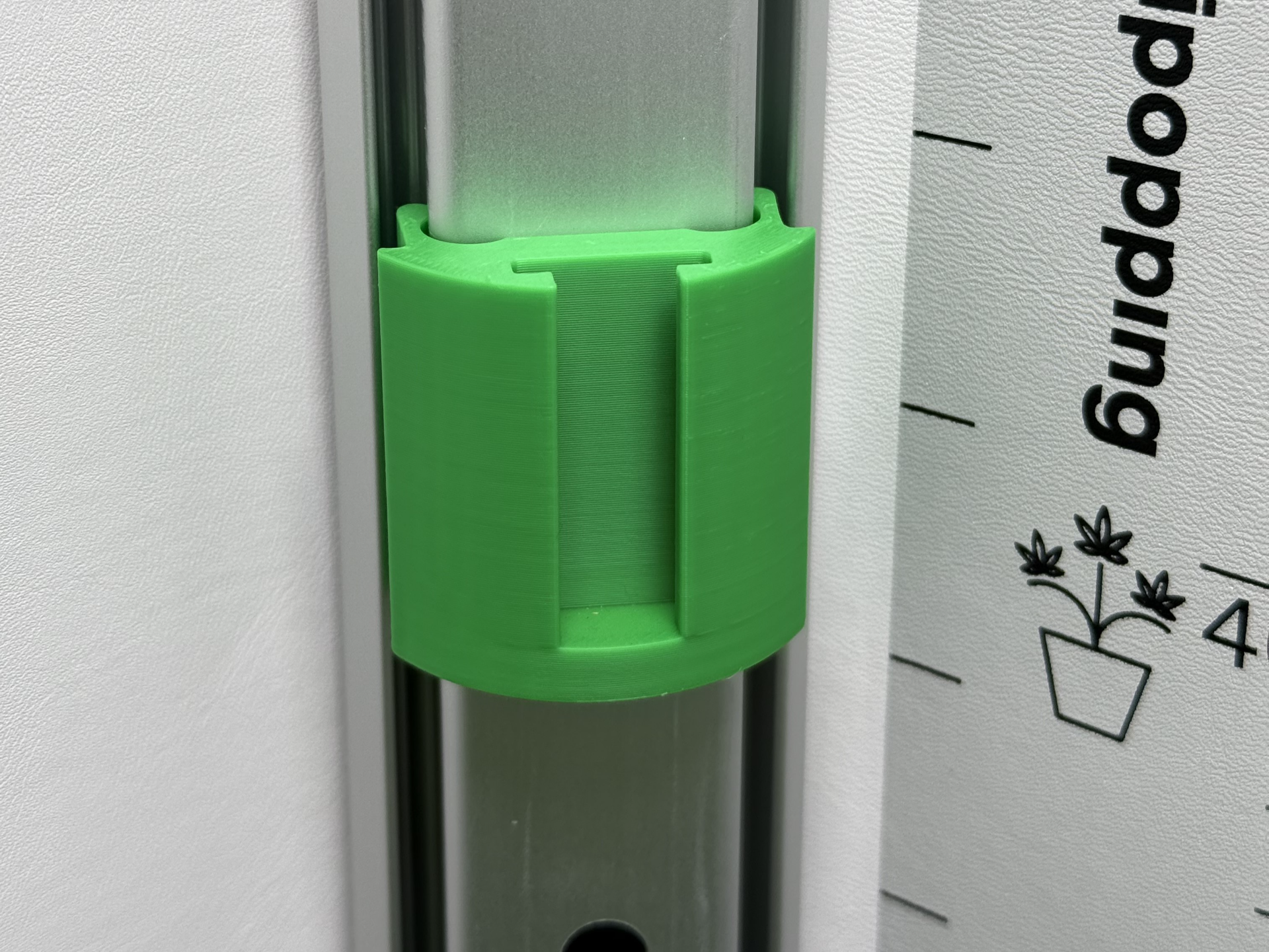 Vivosun VGrow universal clip