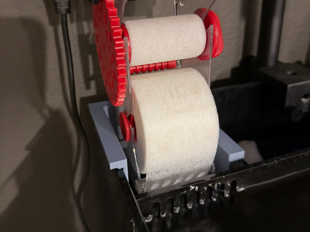 RedSea NanoMat Adapter for Fijicube