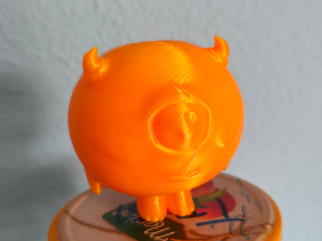 Mike Wazowski