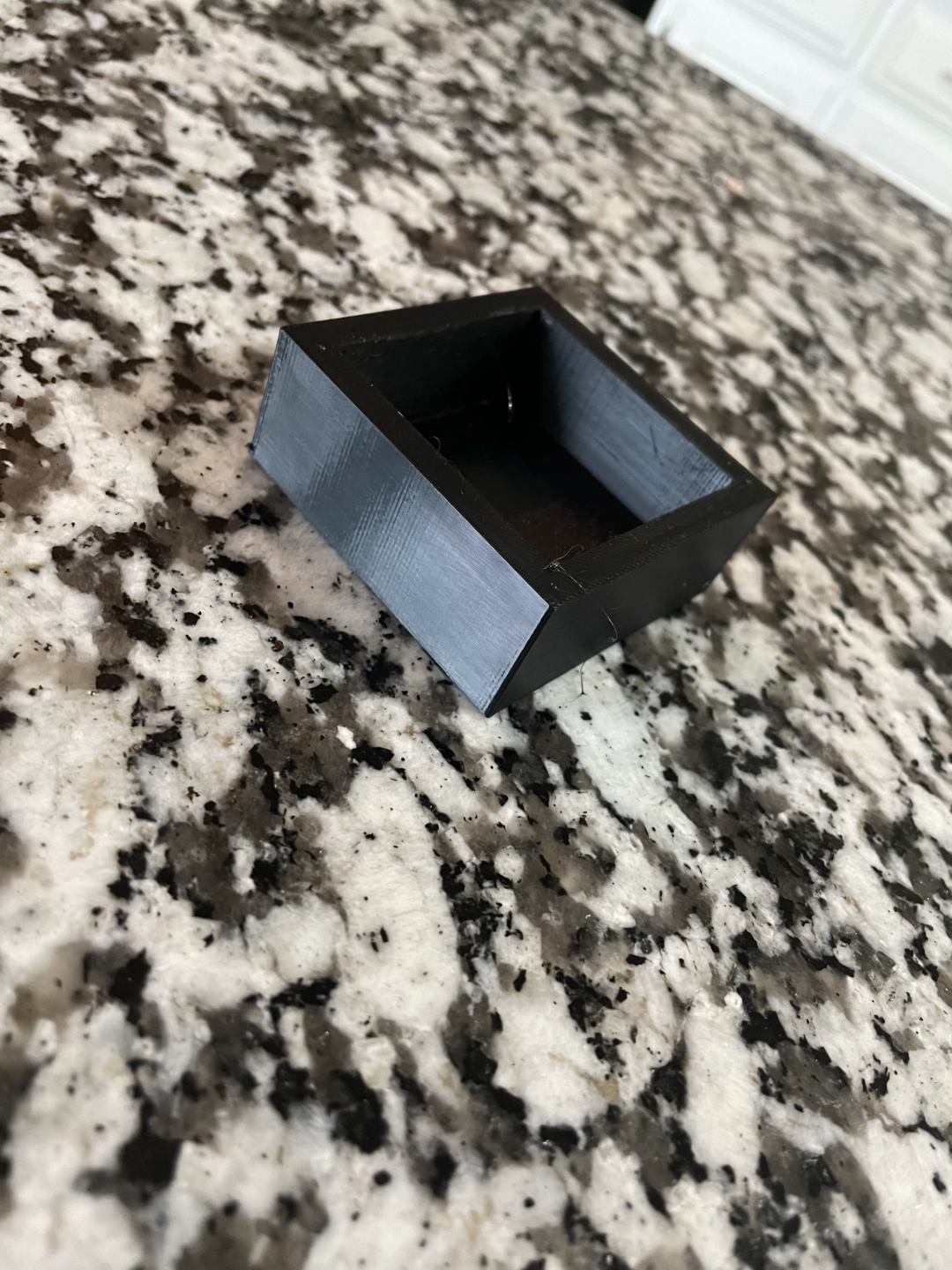 Ikea Lack Table TPU Feet