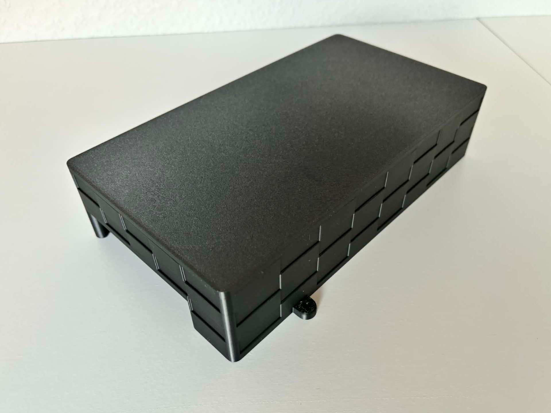 Protective Cover