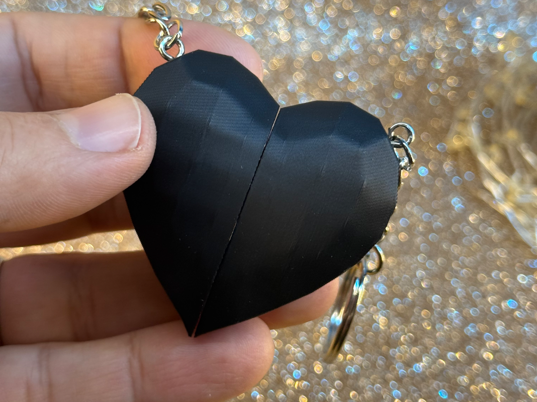 CUORE