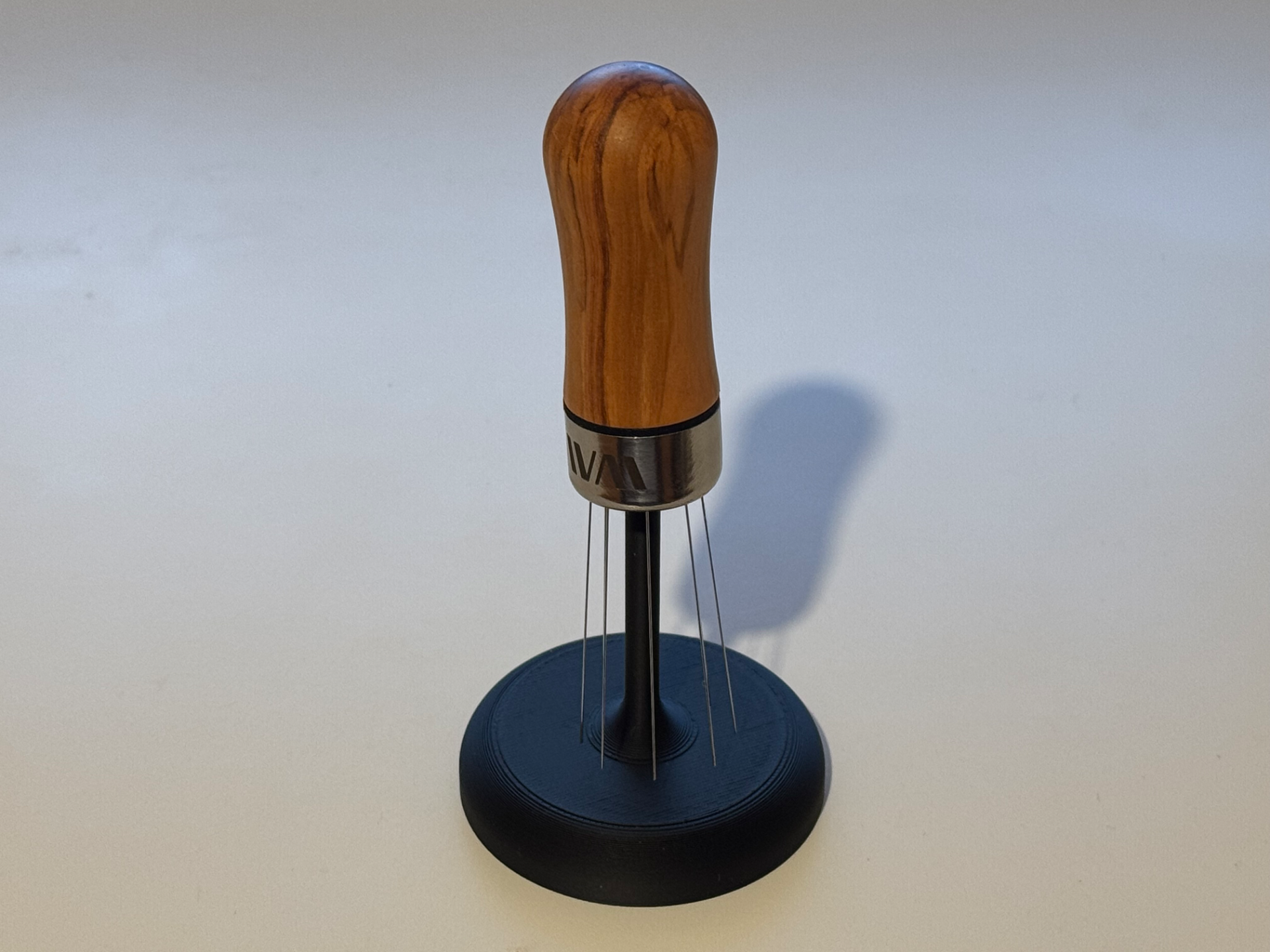 Wiedemann Distribution Tool (WDT) Ständer