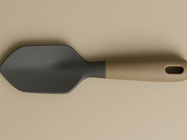 Garden Trowel