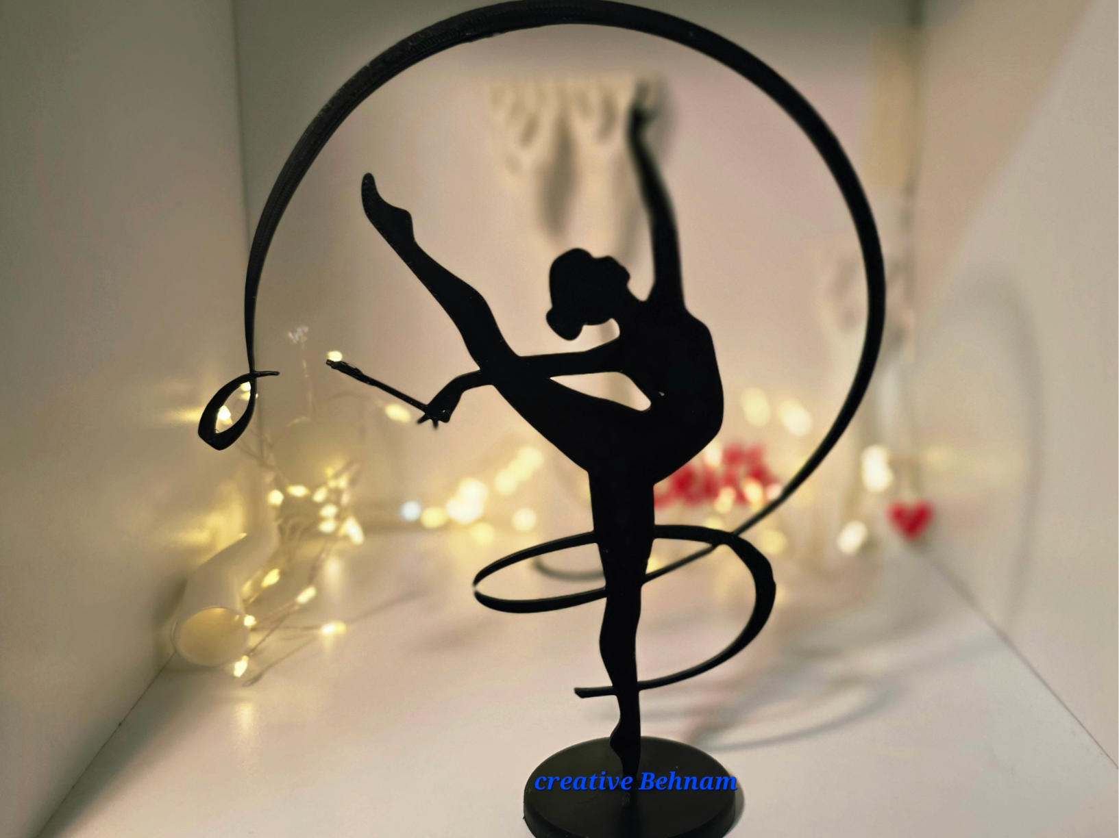 Ballet