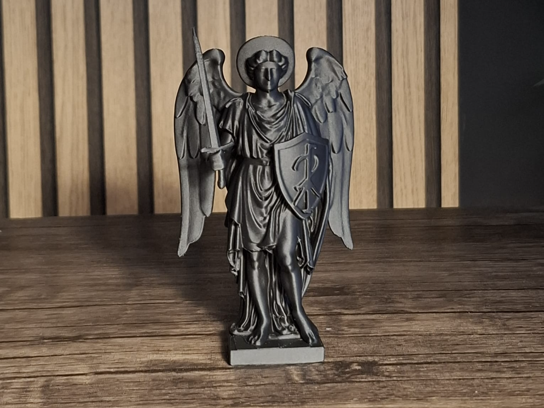 DARK ANGEL