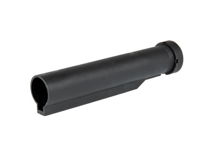 Buffer Tube AEG M4