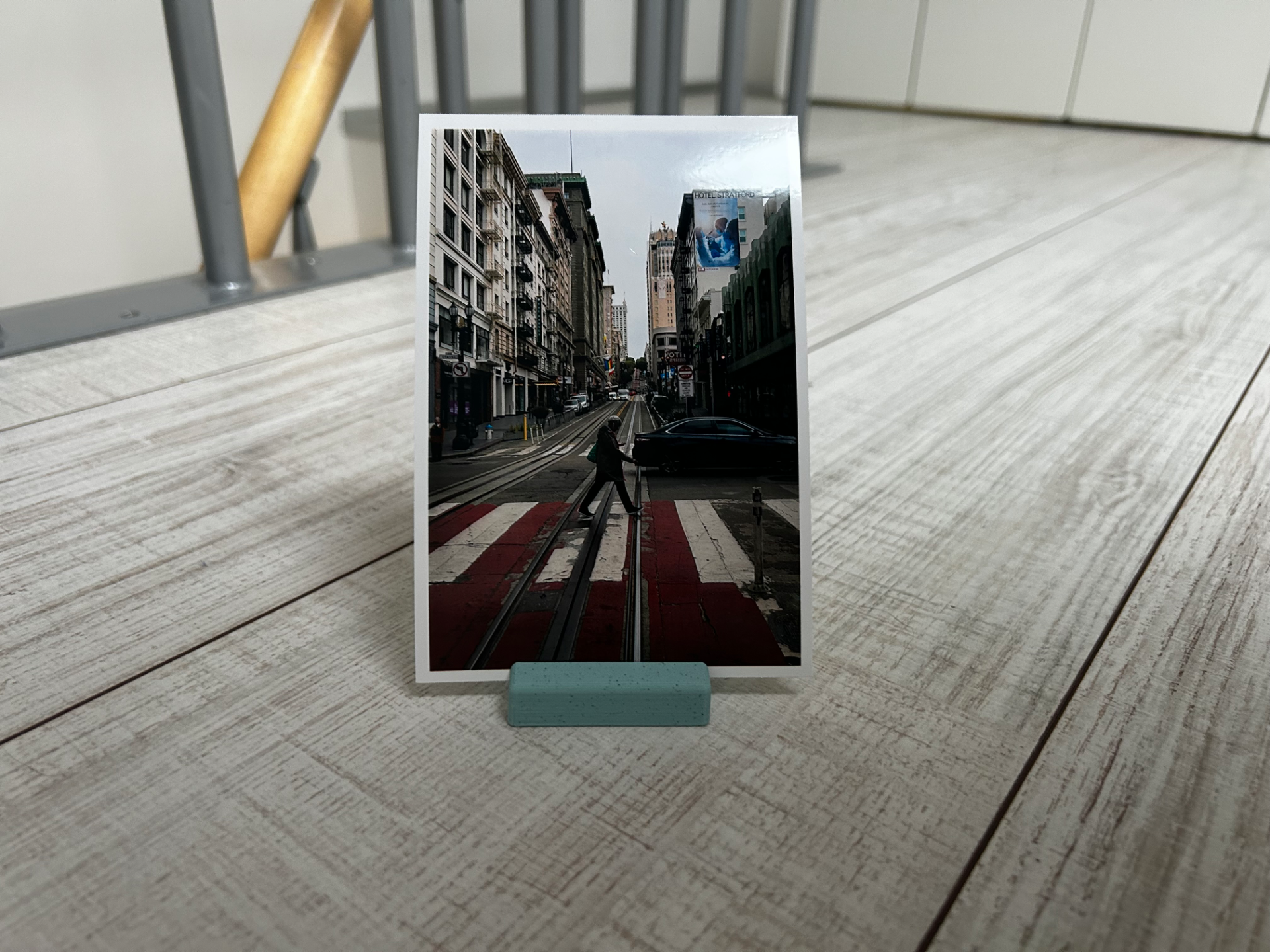 Photoholder