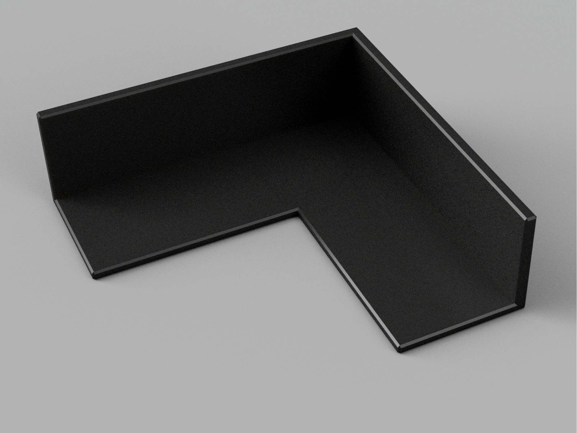 RILL Castor Jig (IKEA) Castors)