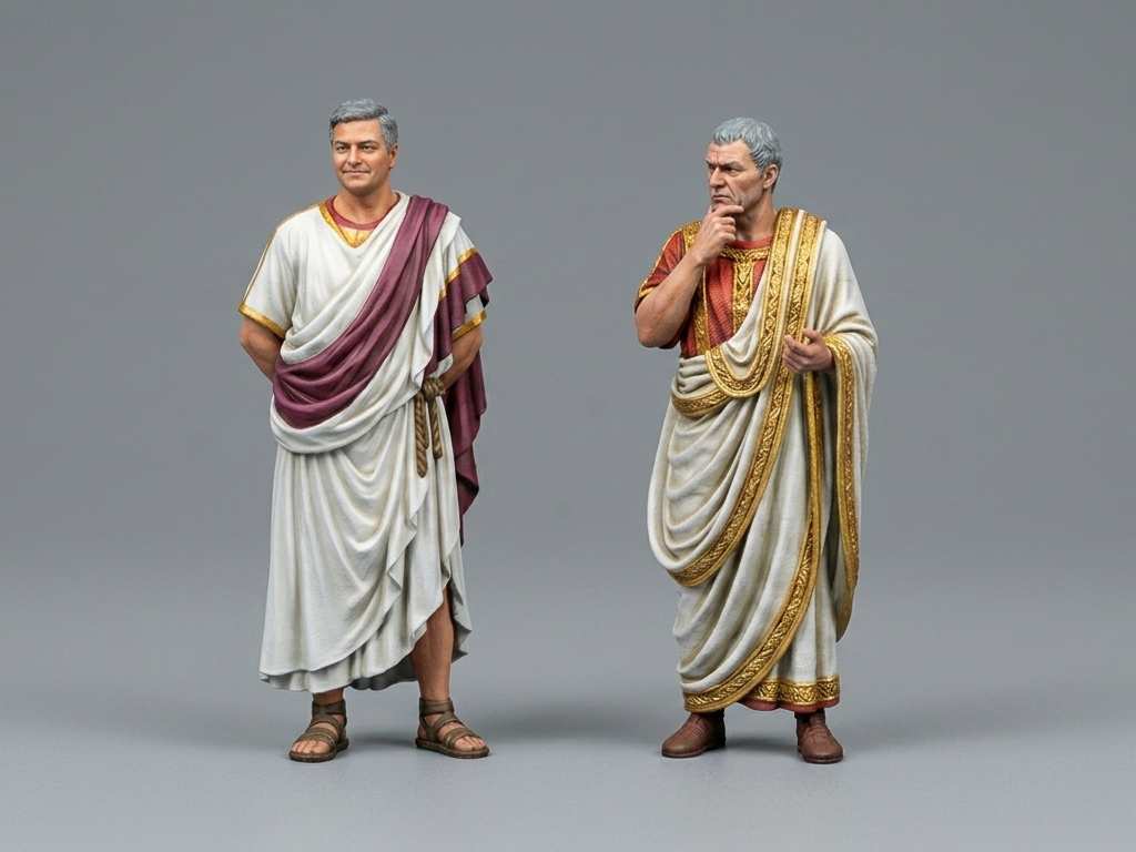 Ludus Editores