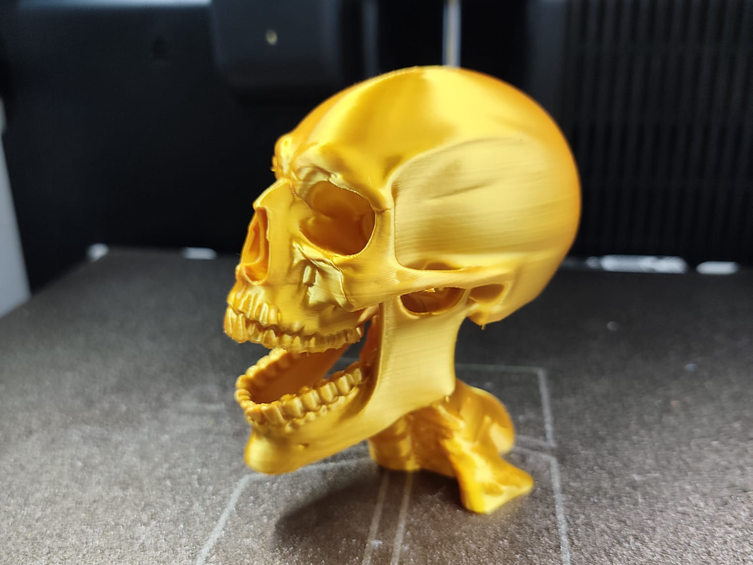 Totenkopf