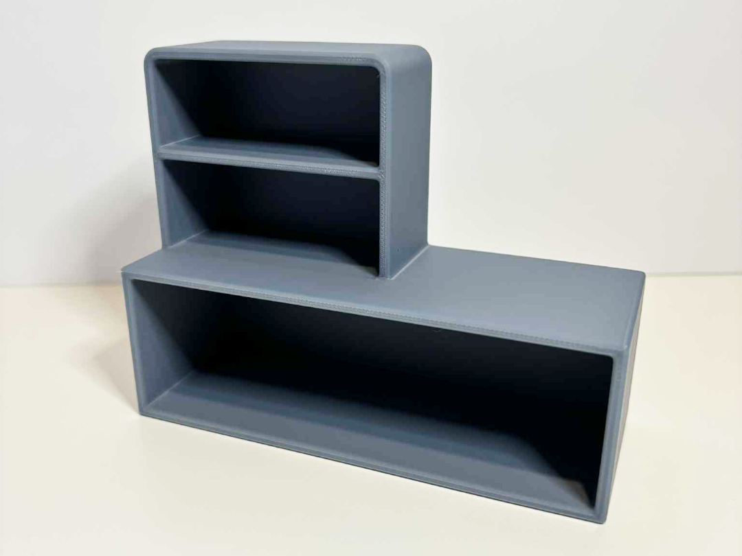 Dollhouse Desk