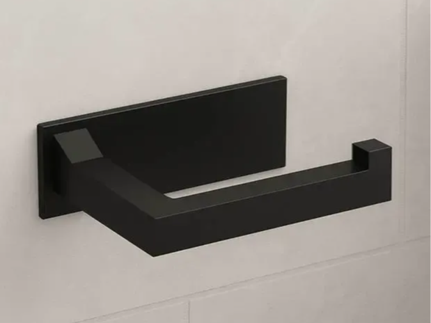 Modern Toilet Roll Holder