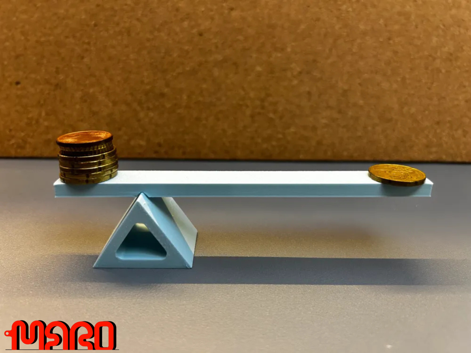 Lever - Physics Knowledge
